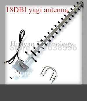 Нажмите на изображение для увеличения.

Название:	Factory-price-2-4G-wifi-wireless18dbi-18units-wifi-yagi-outdoor-antenna-for-huawei-router.jpg
Просмотров:	79
Размер:	21.5 Кб
ID:	151