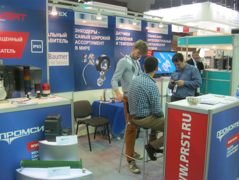 Нажмите на изображение для увеличения.

Название:	180882858.jpg
Просмотров:	121
Размер:	80.4 Кб
ID:	215