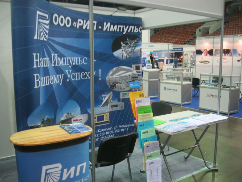 Нажмите на изображение для увеличения.

Название:	180883009.jpg
Просмотров:	110
Размер:	74.4 Кб
ID:	310