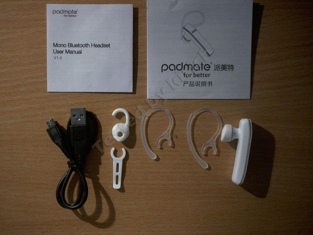 Нажмите на изображение для увеличения.

Название:	51e2e3.jpg
Просмотров:	159
Размер:	760.5 Кб
ID:	540