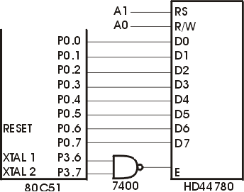 Нажмите на изображение для увеличения.

Название:	51to_lcd.gif
Просмотров:	303
Размер:	6.8 Кб
ID:	2383