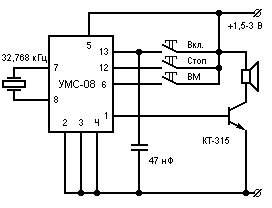 Нажмите на изображение для увеличения.

Название:	ums8.gif
Просмотров:	287
Размер:	2.0 Кб
ID:	1196