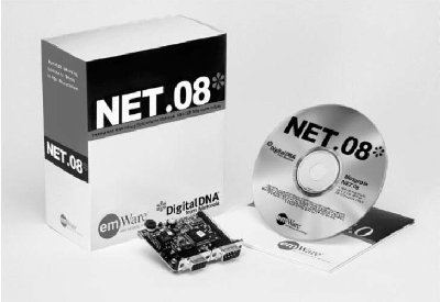 Нажмите на изображение для увеличения.

Название:	5_4.gif
Просмотров:	151
Размер:	54.5 Кб
ID:	1480