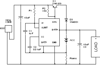Нажмите на изображение для увеличения.

Название:	m71206.gif
Просмотров:	148
Размер:	3.1 Кб
ID:	1690
