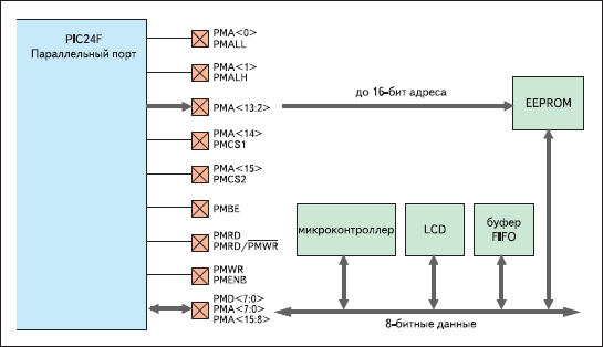 Нажмите на изображение для увеличения.

Название:	1362519753_02.png
Просмотров:	210
Размер:	23.2 Кб
ID:	1948