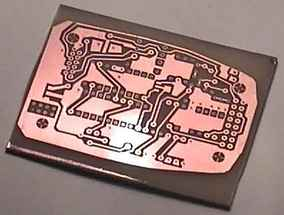 Нажмите на изображение для увеличения.

Название:	etched-side1.jpeg
Просмотров:	192
Размер:	56.3 Кб
ID:	3048