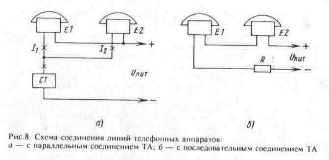 Нажмите на изображение для увеличения.

Название:	1-26.jpg
Просмотров:	386
Размер:	63.4 Кб
ID:	3396