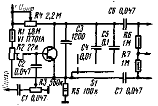 Нажмите на изображение для увеличения.

Название:	rk-4793.gif
Просмотров:	856
Размер:	3.7 Кб
ID:	3400