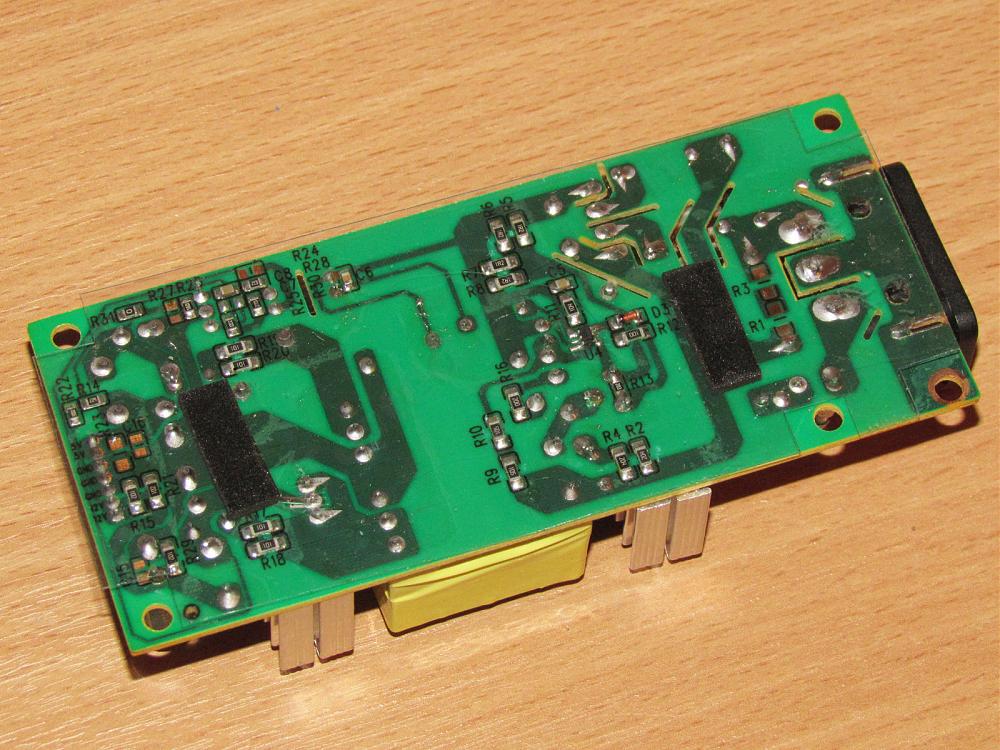 Нажмите на изображение для увеличения.   Название:	c71799.jpg  Просмотров:	1  Размер:	591.5 Кб  ID:	4287