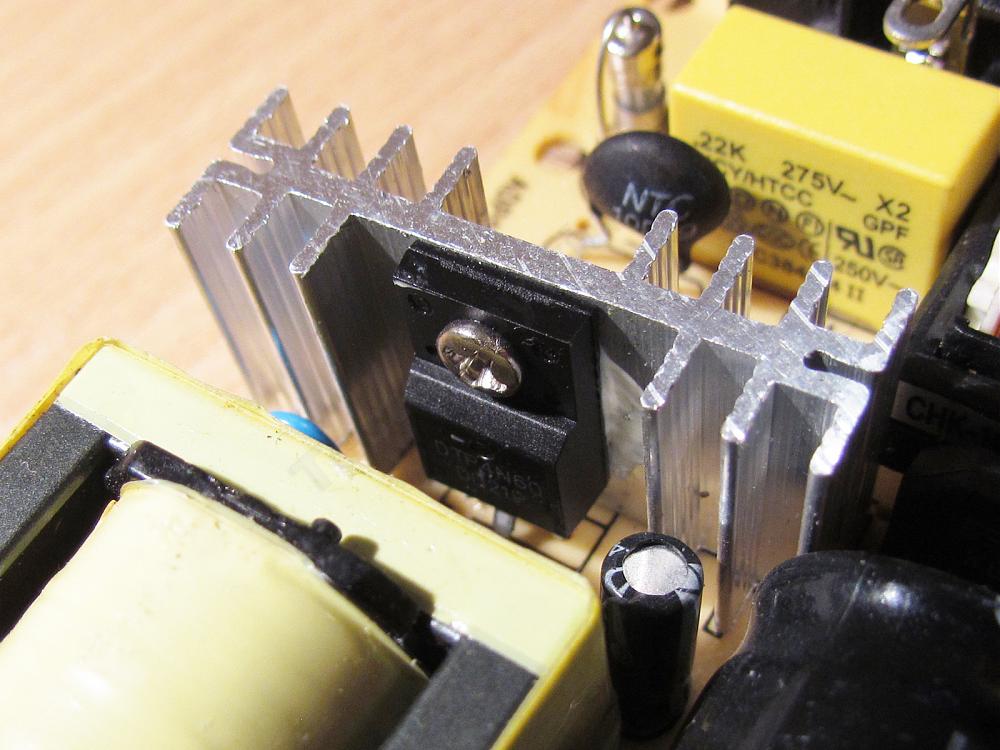 Нажмите на изображение для увеличения.   Название:	207828.jpg  Просмотров:	1  Размер:	472.9 Кб  ID:	4291