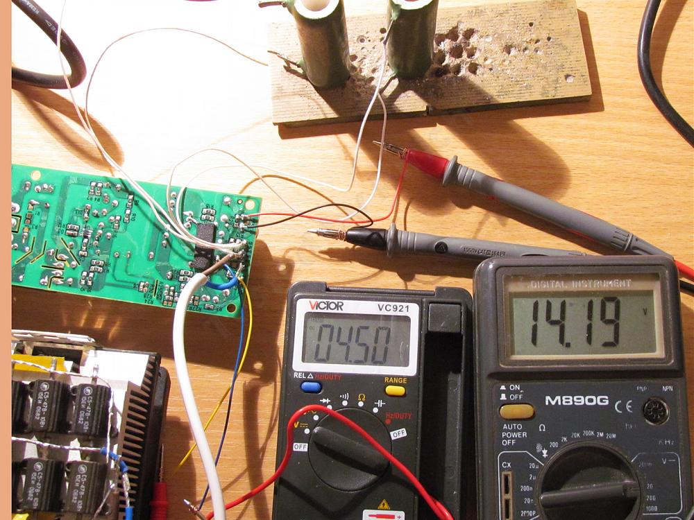 Нажмите на изображение для увеличения.   Название:	6bf598.jpg  Просмотров:	1  Размер:	502.9 Кб  ID:	4304