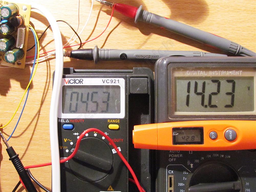 Нажмите на изображение для увеличения.   Название:	727a53.jpg  Просмотров:	1  Размер:	481.1 Кб  ID:	4305