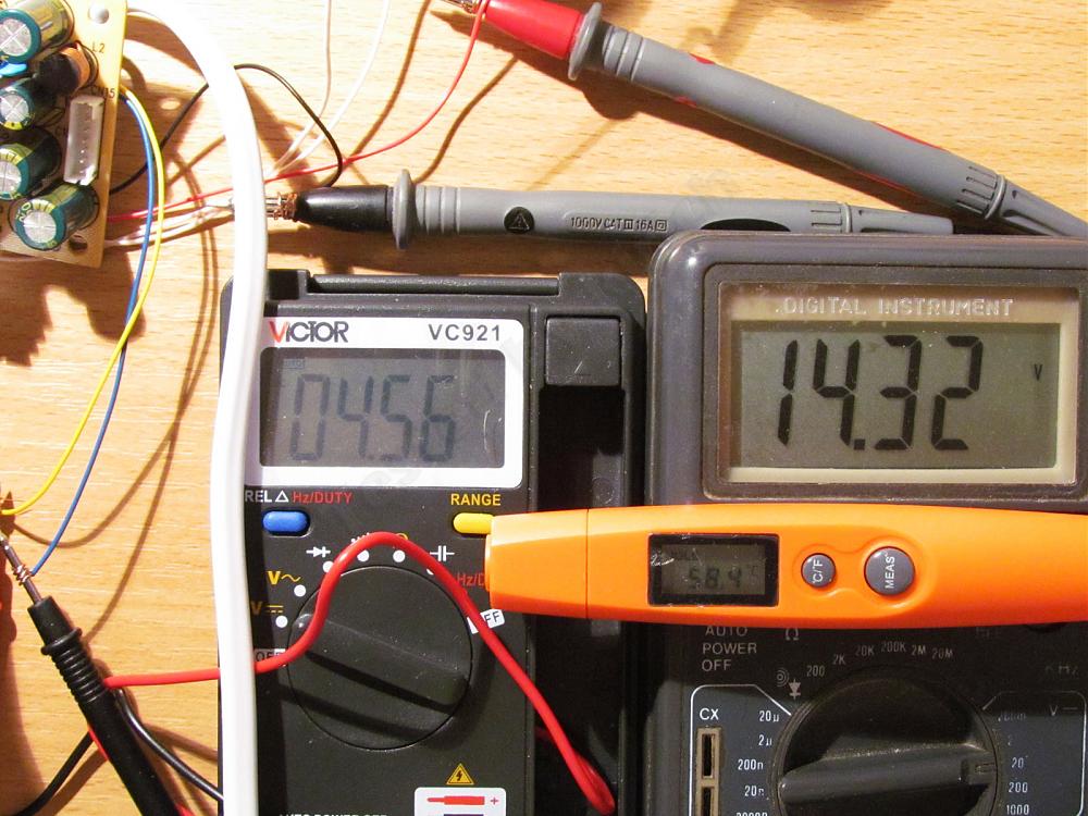 Нажмите на изображение для увеличения.   Название:	49208d.jpg  Просмотров:	1  Размер:	465.6 Кб  ID:	4309