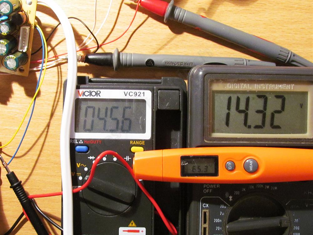 Нажмите на изображение для увеличения.   Название:	d7320d.jpg  Просмотров:	1  Размер:	439.2 Кб  ID:	4310