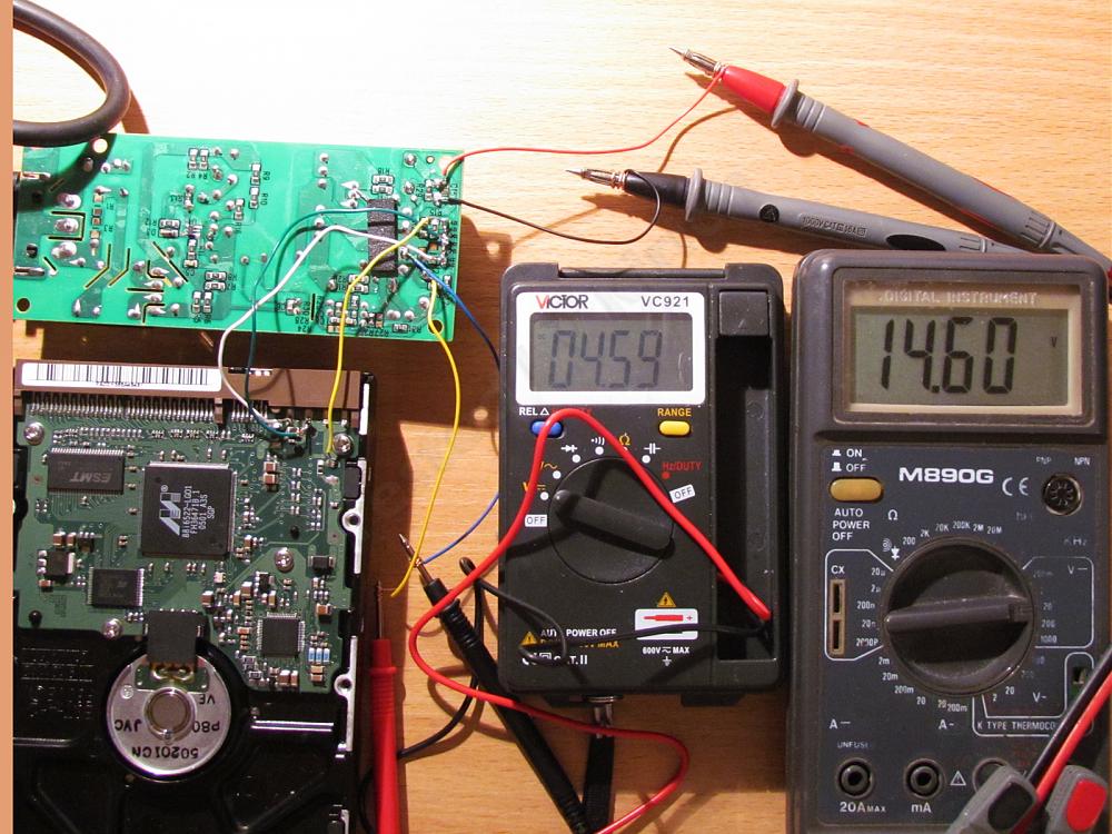 Нажмите на изображение для увеличения.   Название:	ceb41a.jpg  Просмотров:	1  Размер:	596.6 Кб  ID:	4320