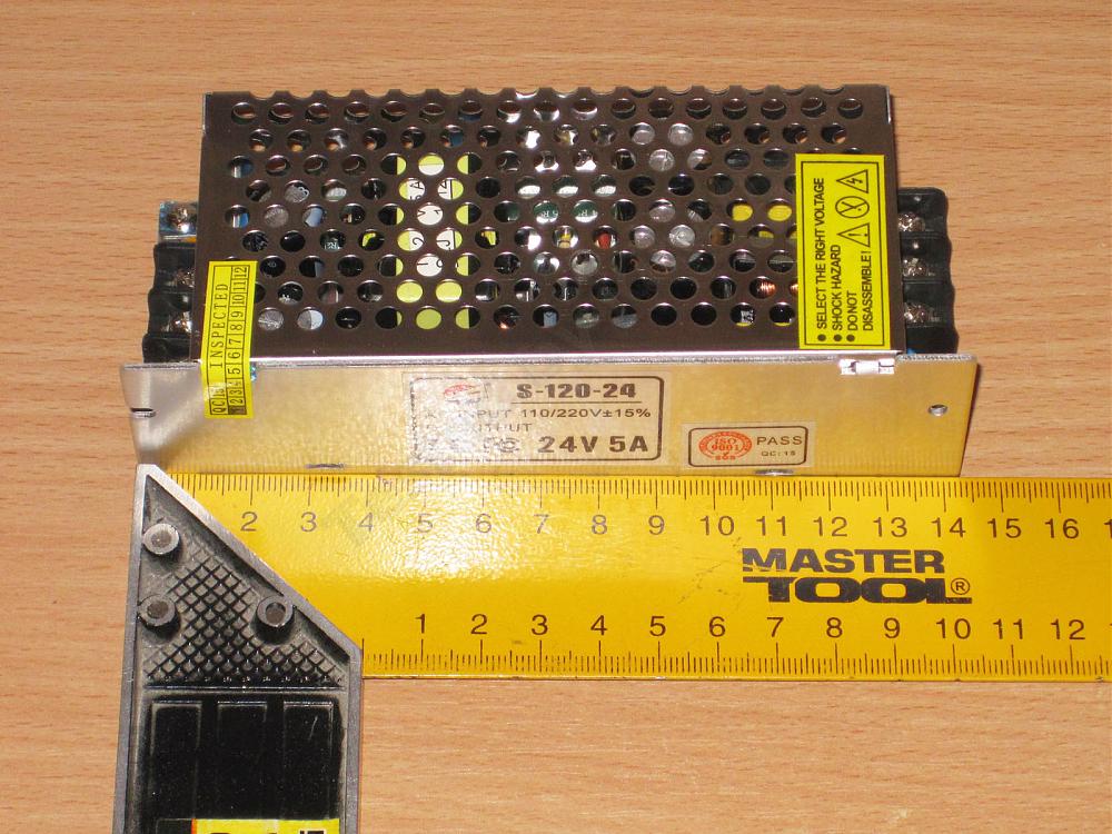 Нажмите на изображение для увеличения.   Название:	d37f9a.jpg  Просмотров:	1  Размер:	477.8 Кб  ID:	5771