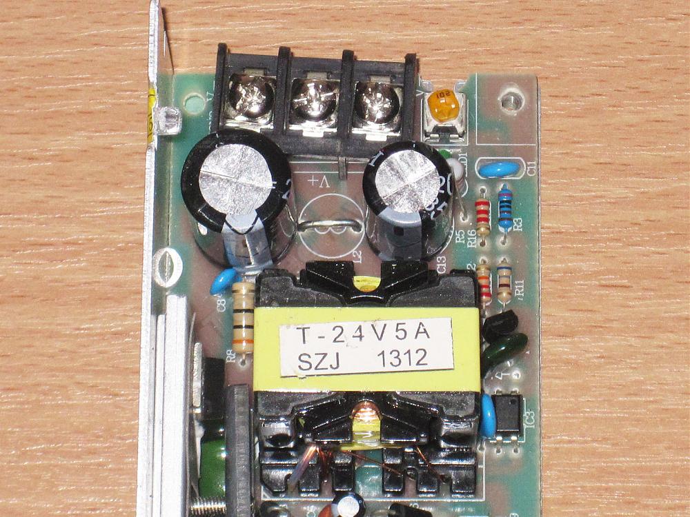 Нажмите на изображение для увеличения.   Название:	00cf48.jpg  Просмотров:	1  Размер:	512.8 Кб  ID:	5778