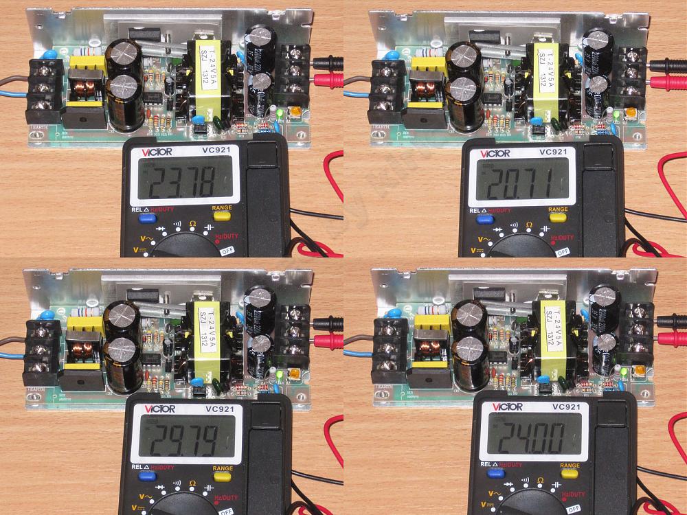 Нажмите на изображение для увеличения.   Название:	5169a1.jpg  Просмотров:	1  Размер:	540.9 Кб  ID:	5779