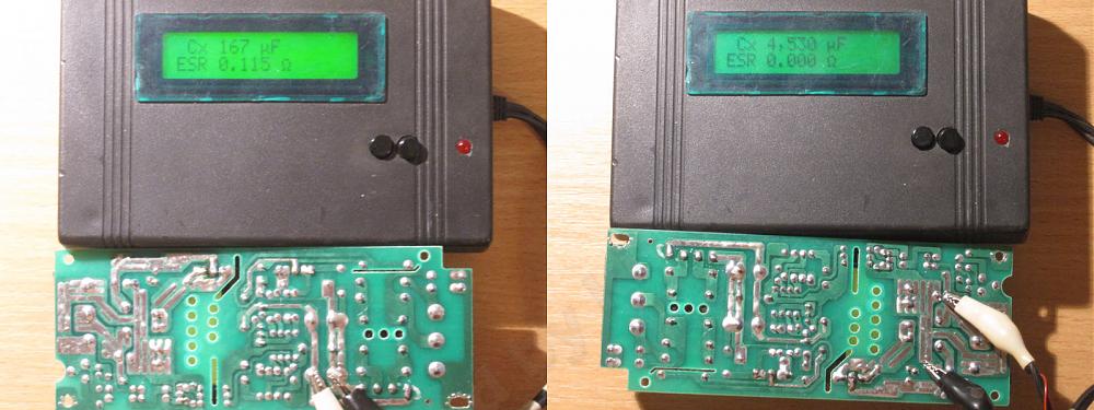 Нажмите на изображение для увеличения.   Название:	0eba2d.jpg  Просмотров:	1  Размер:	263.4 Кб  ID:	5785