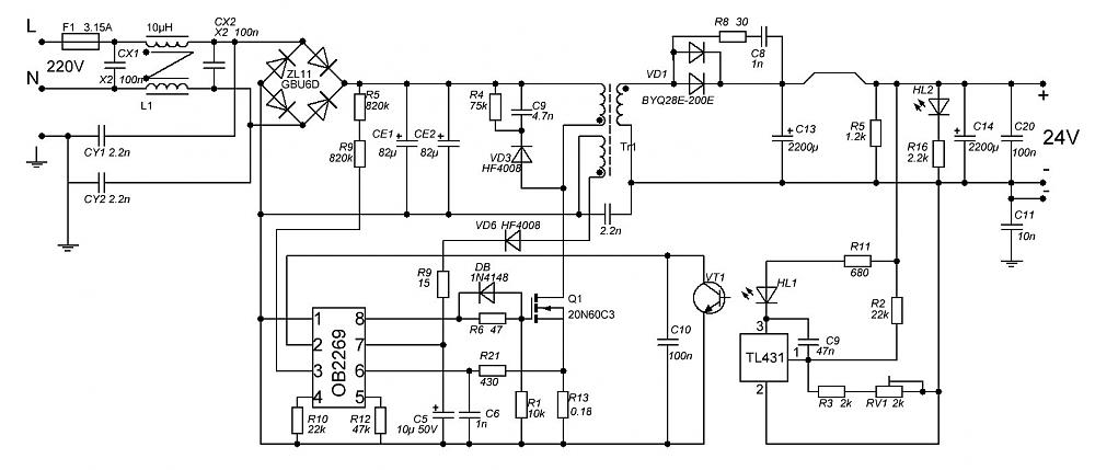 Нажмите на изображение для увеличения.   Название:	3be79e.jpg  Просмотров:	1  Размер:	150.6 Кб  ID:	5786