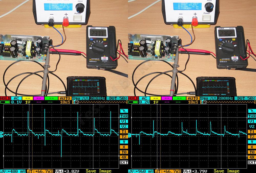 Нажмите на изображение для увеличения.   Название:	cbb8fc.jpg  Просмотров:	1  Размер:	528.2 Кб  ID:	5789