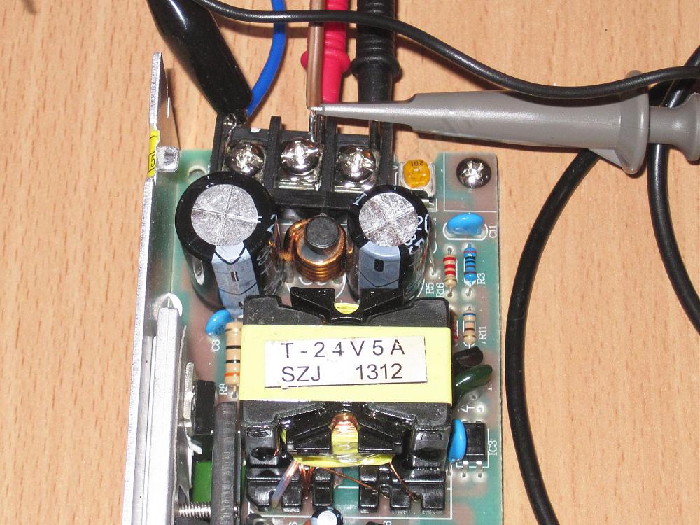 Нажмите на изображение для увеличения.   Название:	43bafd.jpg  Просмотров:	1  Размер:	450.6 Кб  ID:	5792